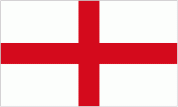 England