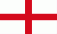 England