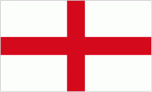 England