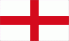 England