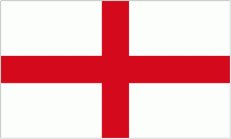 England