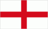 England