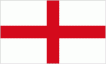 England