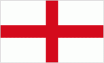 England