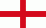 England