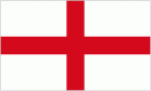 England