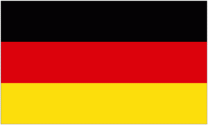 Germany