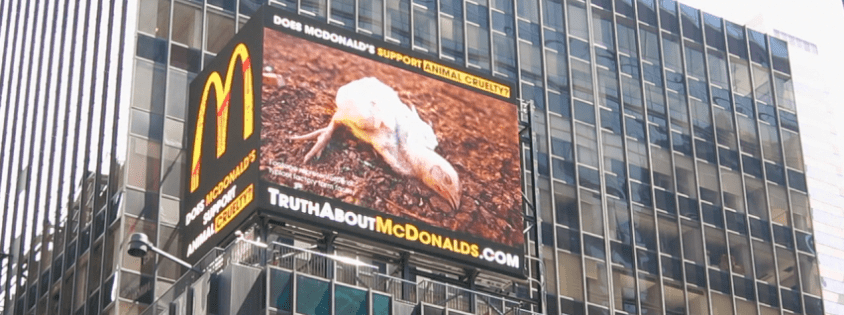 mcdonalds-videokampagne-header