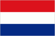 Netherlands