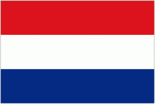 Netherlands