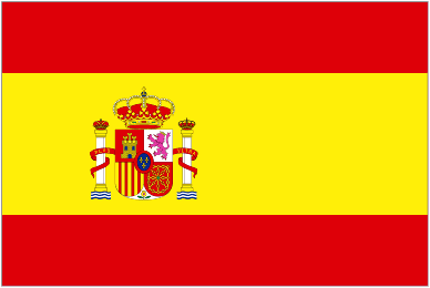 spain