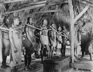 3_img851hhSklaven_Karibik