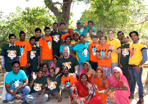 animal aid unlimited india