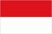 Indonesia