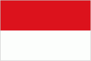 Indonesia