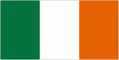 Ireland