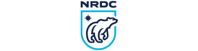 NRDC