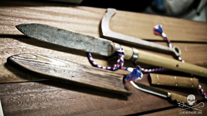 Tötungswerkzeuge für Walen.jpg