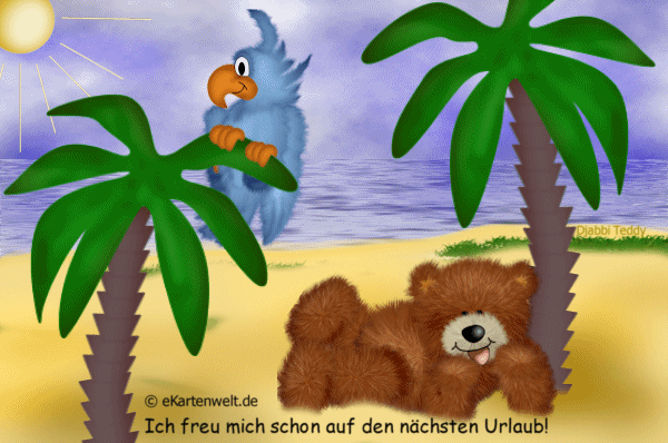 urlaub_ Karte12932_0_12932_0