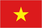 viet nam flag