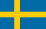 300px-Flag_of_Sweden.svg