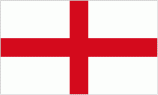 England