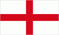England