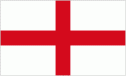 England