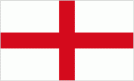 England