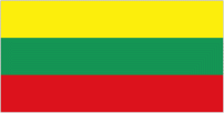 Lithuania