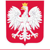 polen