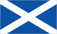 scot