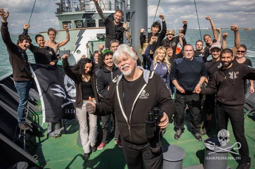 sea-shepherd-crew