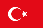 Türkei