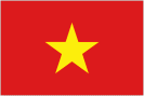 viet nam flag