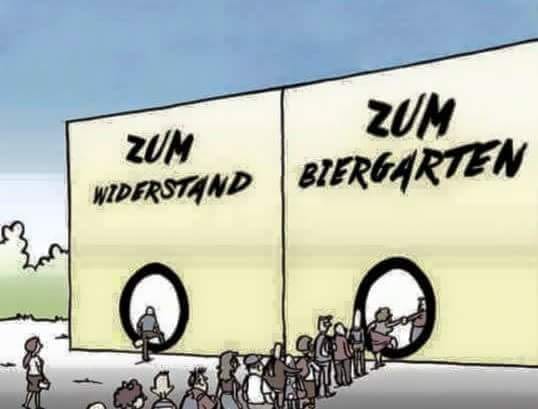 Zum Widerstand-zum Biergarten_n