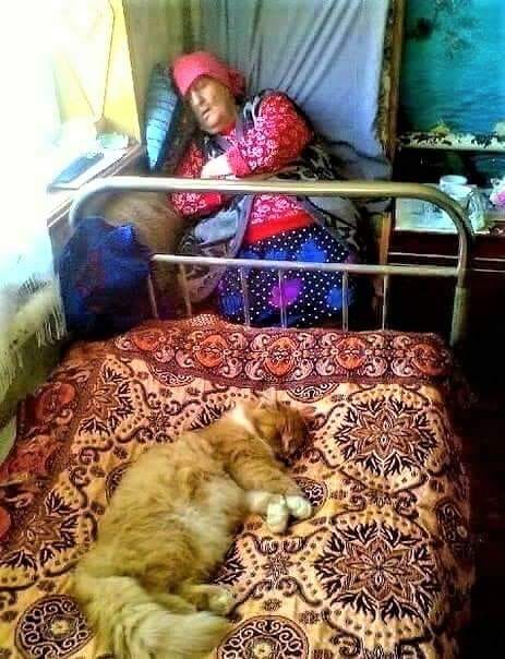 das nenne ich Gleichberechtigung_n