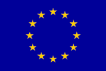 EU- Flagge