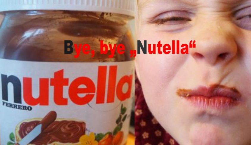 Nutella-77