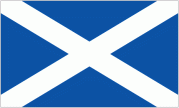scot