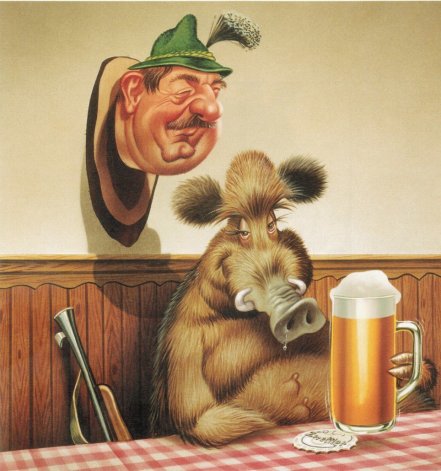 und-jetzt-ein-jaegerschnitzel