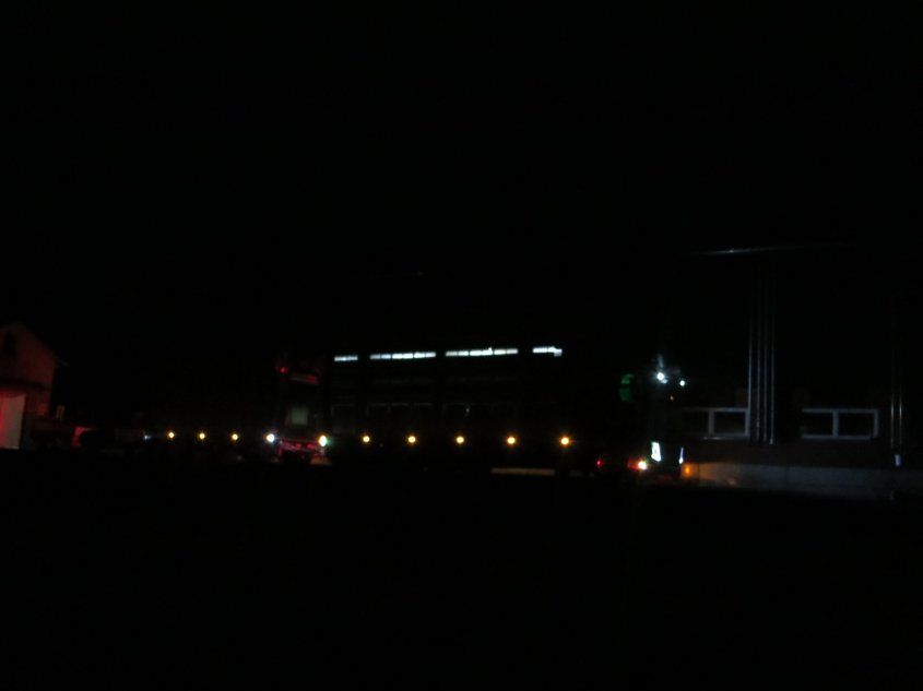 Beitrag der Schweizer VGT_o