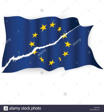 eu-flagge-zerrissen-pg