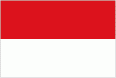 Indonesia