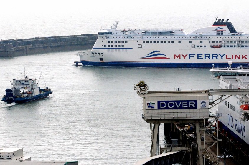 joline at dover size 1.jpg