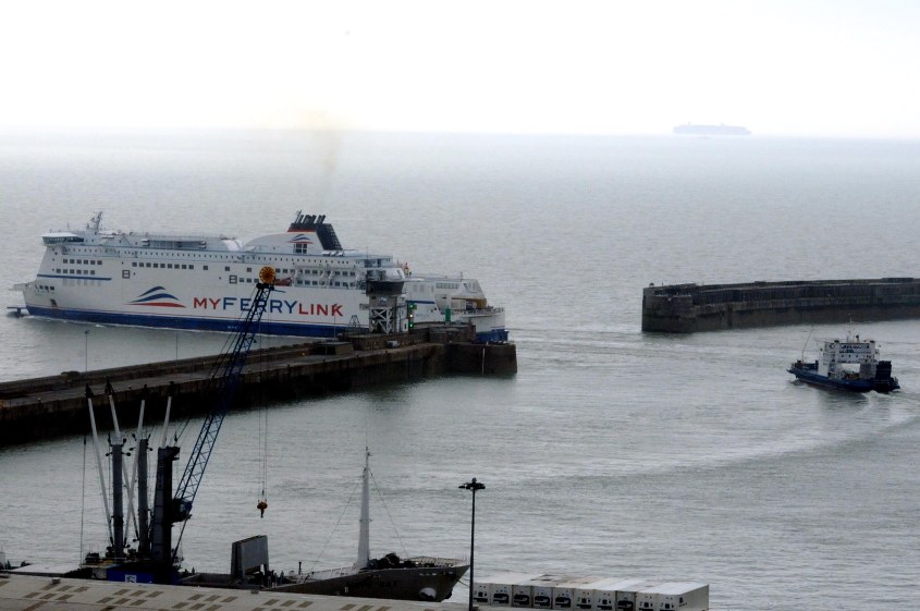 joline at dover size 2.jpg