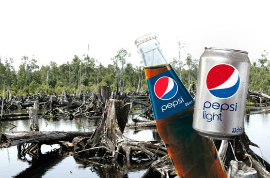 pepsi1