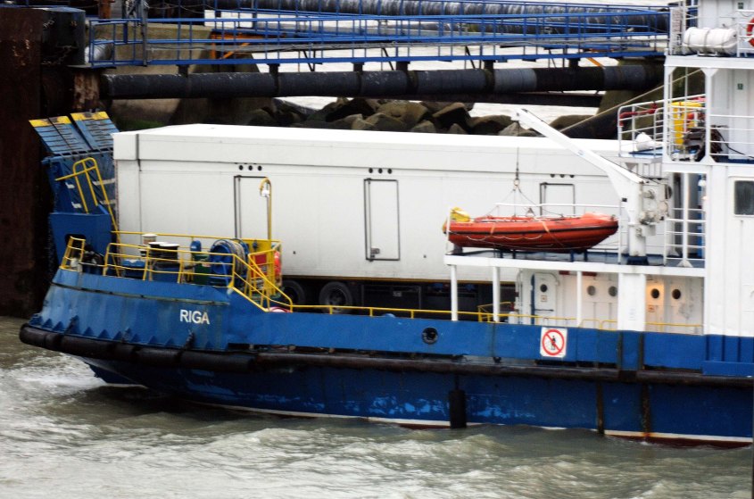 RIGA confirmation.jpg