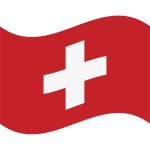 Schweiz
