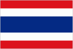 Thai